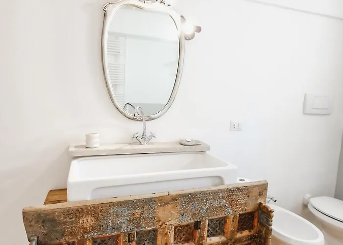 Appartement Trullo Scirocco Con Piscina Privata - Pace E Relax A - New 2025 Ostuni