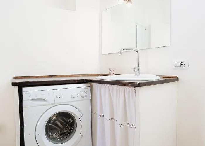 Trullo Scirocco Con Piscina Privata - Pace E Relax A - New 2025 *