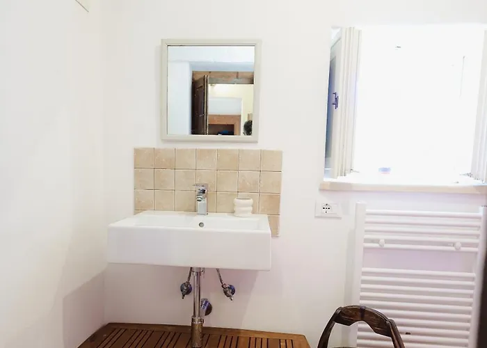 Trullo Scirocco Con Piscina Privata - Pace E Relax A - New 2025 Appartement