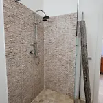 Lägenhet Trullo Scirocco Con Piscina Privata - Pace E Relax A - New 2025