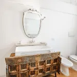 Lägenhet Trullo Scirocco Con Piscina Privata - Pace E Relax A - New 2025 Ostuni
