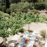 Trullo Scirocco Con Piscina Privata - Pace E Relax A - New 2025