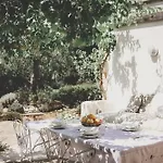 Trullo Scirocco Con Piscina Privata - Pace E Relax A - New 2025 * Ostuni
