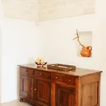 Trullo Scirocco Con Piscina Privata - Pace E Relax A - New 2025 *