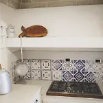 Trullo Scirocco Con Piscina Privata - Pace E Relax A - New 2025 Lägenhet