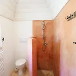 Trullo Scirocco Con Piscina Privata - Pace E Relax A - New 2025 * Ostuni