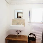 Trullo Scirocco Con Piscina Privata - Pace E Relax A - New 2025 Lägenhet