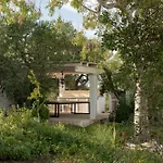 Trullo Scirocco Con Piscina Privata - Pace E Relax A - New 2025 Lägenhet