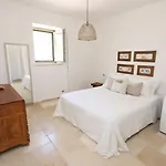 Trullo Scirocco Con Piscina Privata - Pace E Relax A - New 2025 Lägenhet