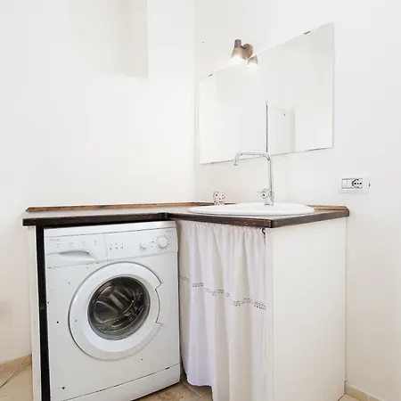 Trullo Scirocco Con Piscina Privata - Pace E Relax A - New 2025 *