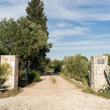 Trullo Scirocco Con Piscina Privata - Pace E Relax A - New 2025 Apartment *