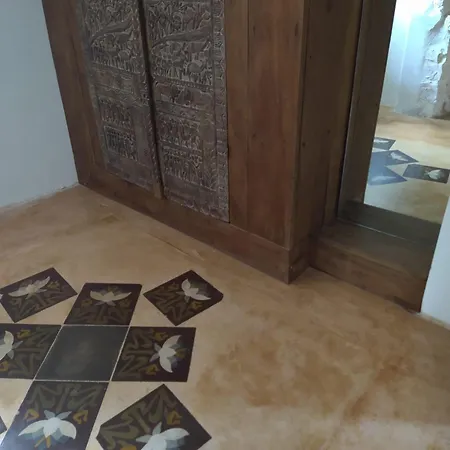 Trullo Scirocco Con Piscina Privata - Pace E Relax A - New 2025 Ostuni