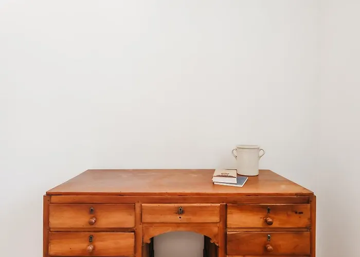 아파트 Trullo Scirocco Con Piscina Privata - Pace E Relax A - New 2025