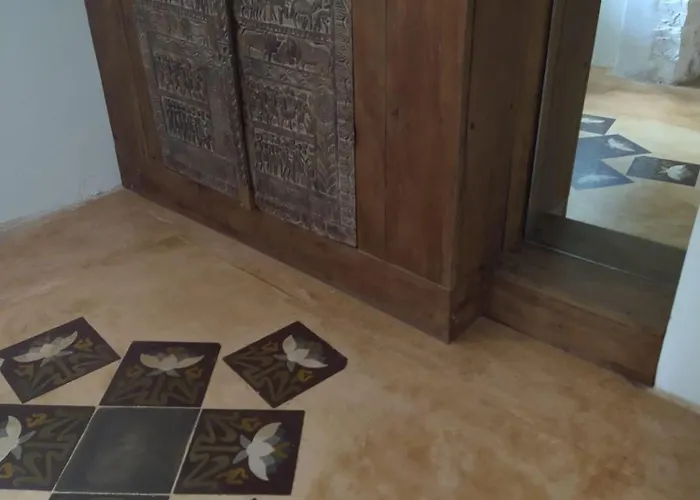 Trullo Scirocco Con Piscina Privata - Pace E Relax A - New 2025 Ostuni